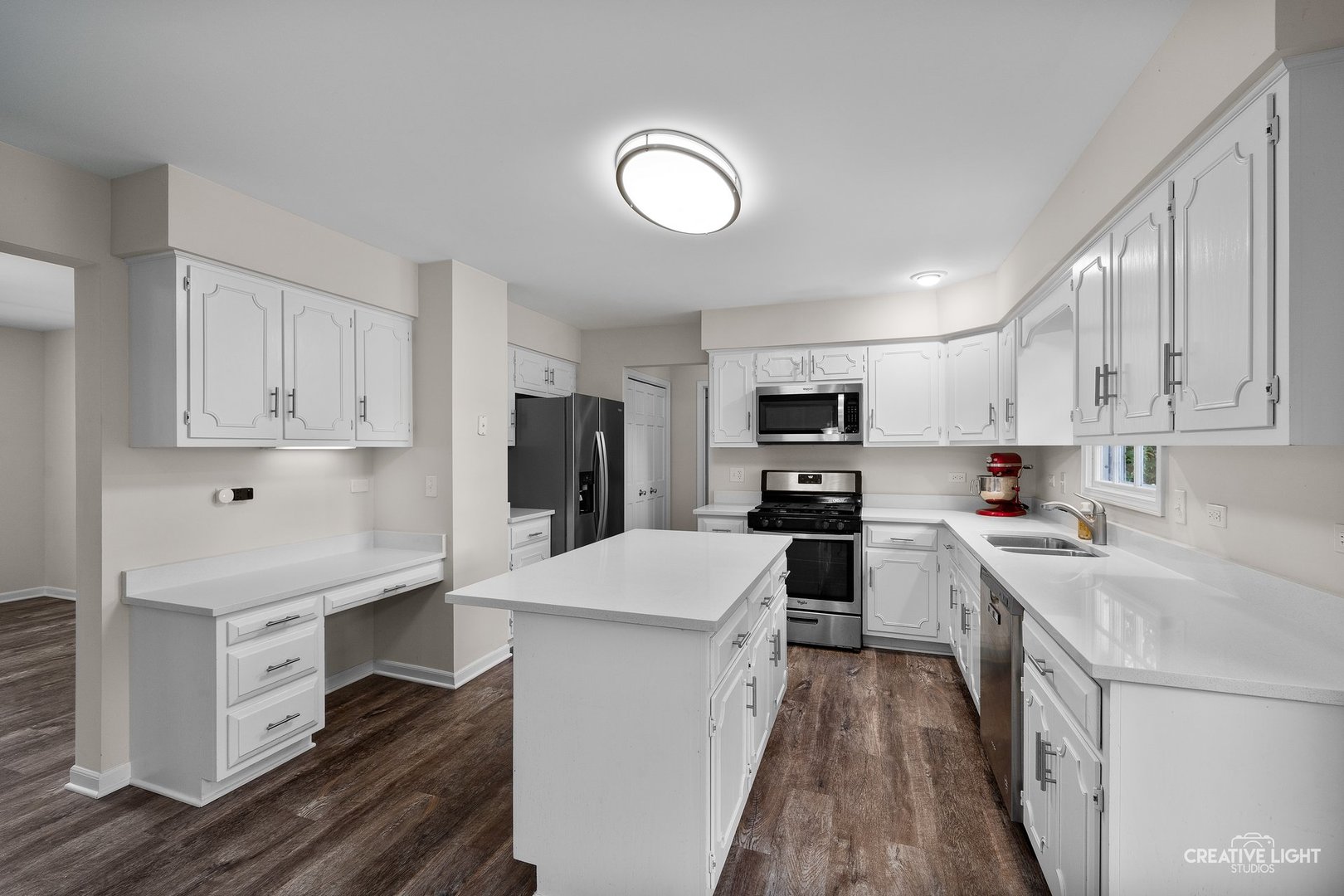 309 Northampton Drive, Oswego, IL 60543