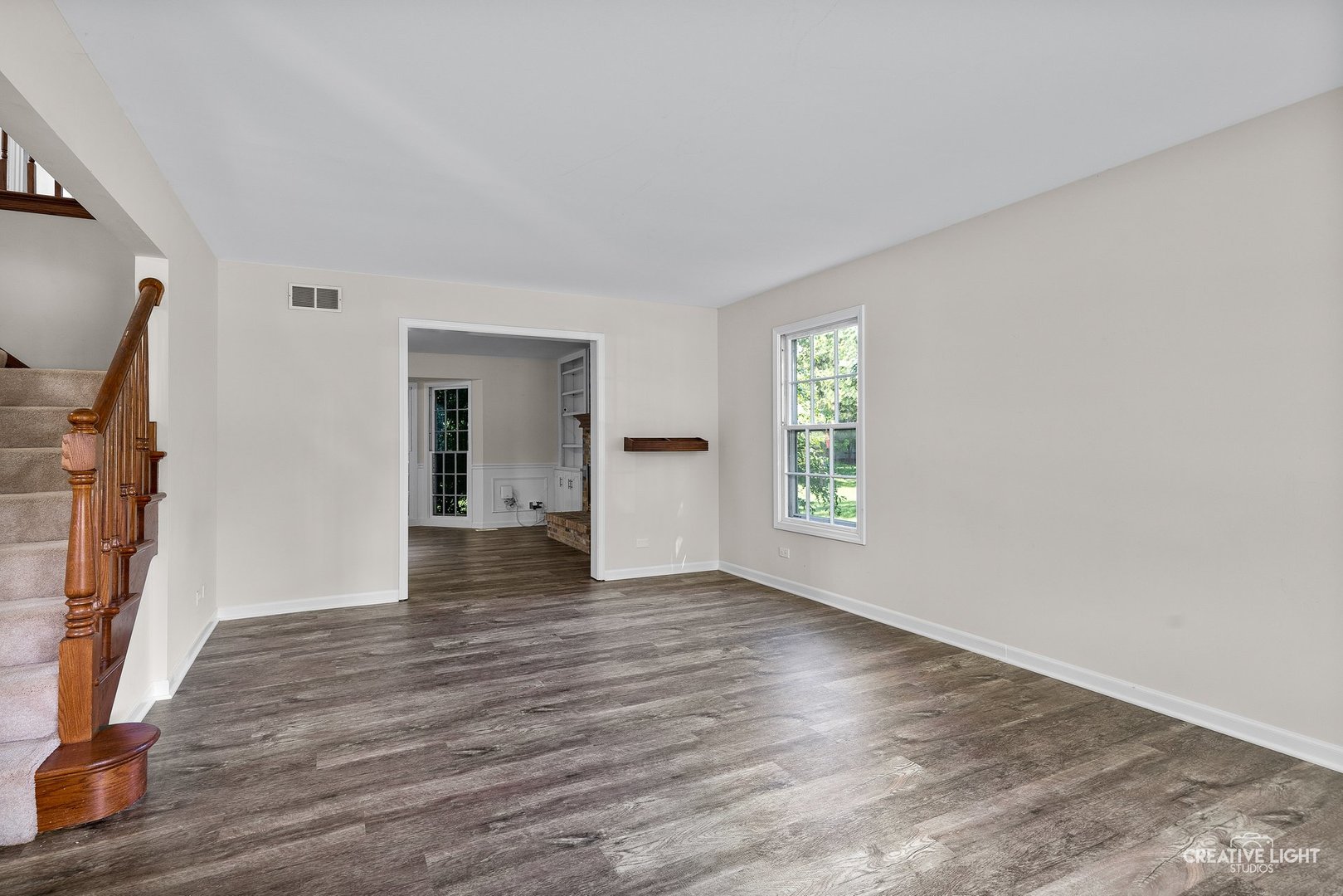 309 Northampton Drive, Oswego, IL 60543