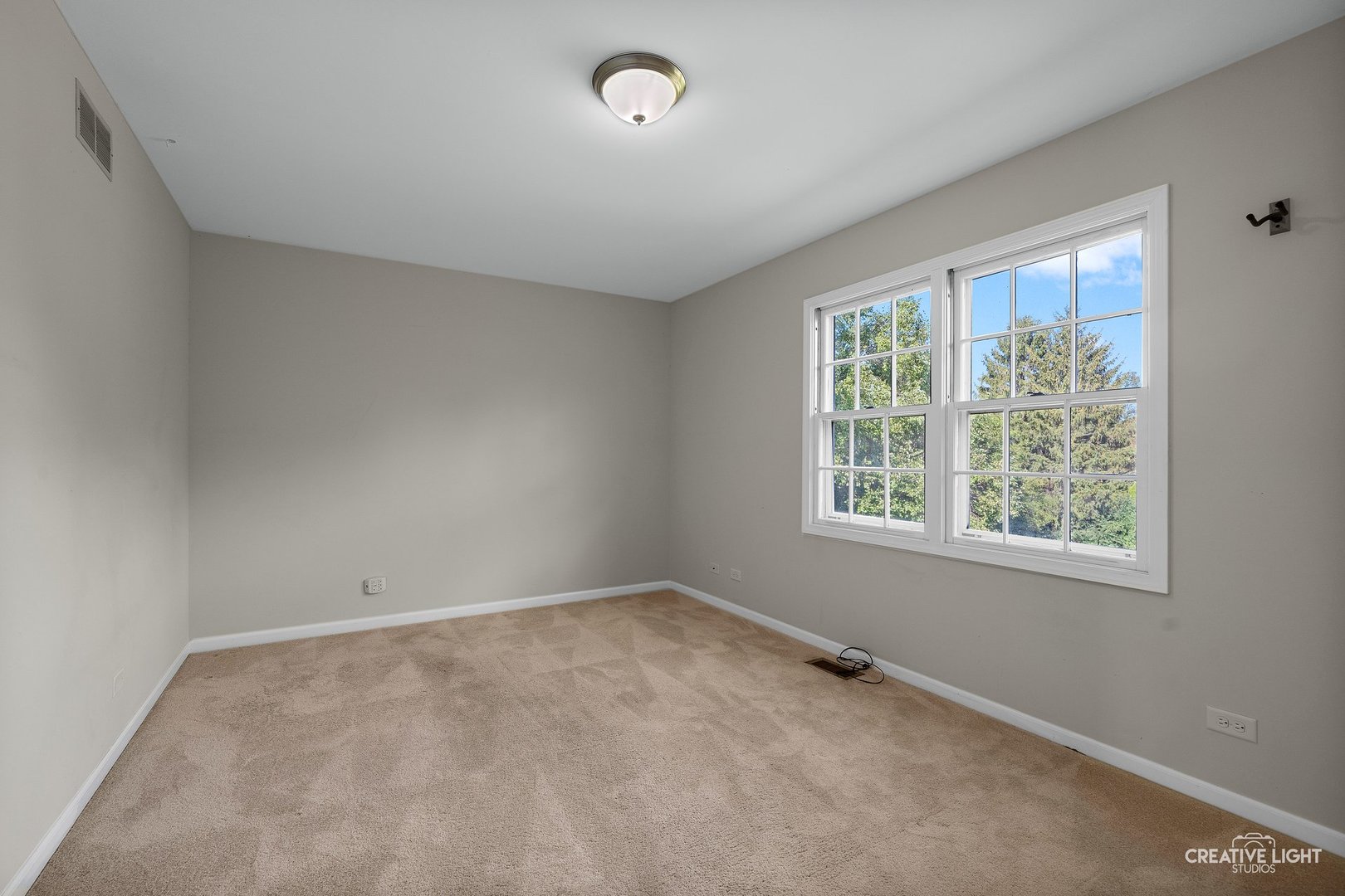 309 Northampton Drive, Oswego, IL 60543
