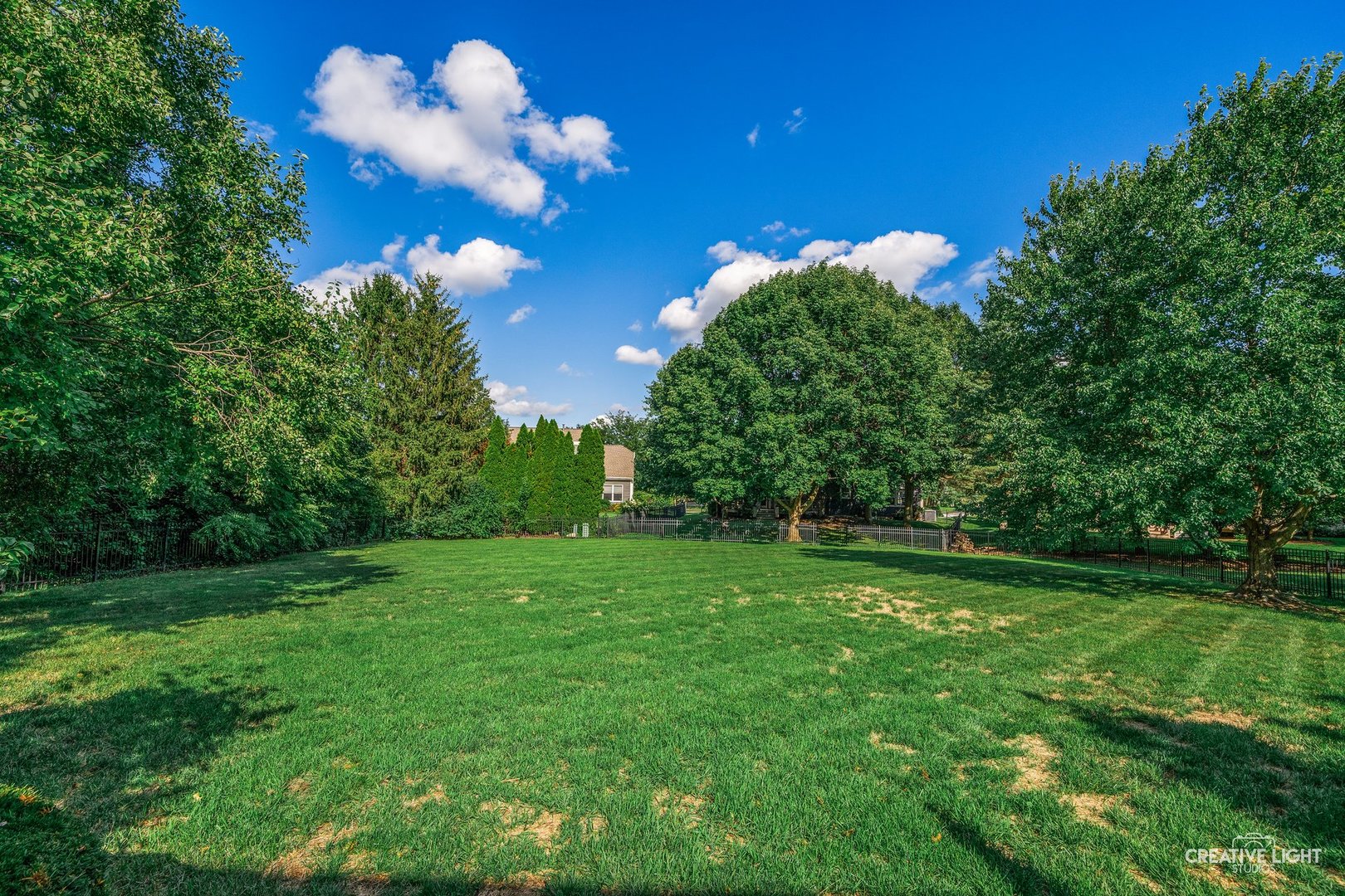 309 Northampton Drive, Oswego, IL 60543