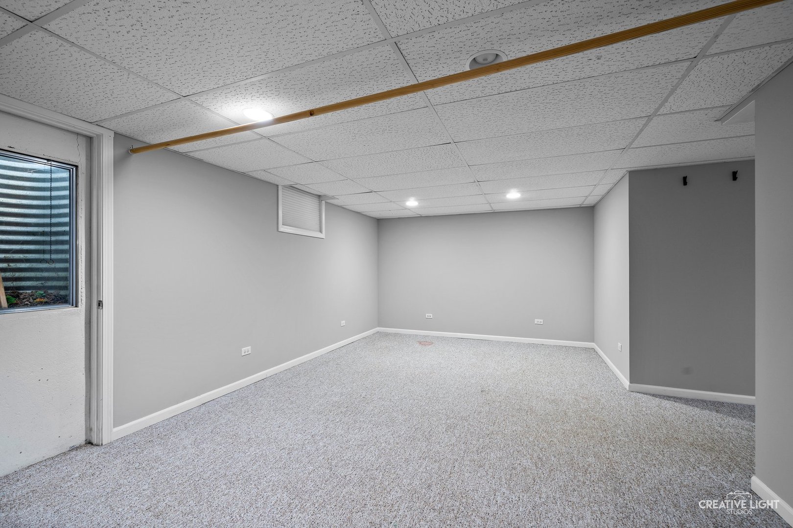 309 Northampton Drive, Oswego, IL 60543