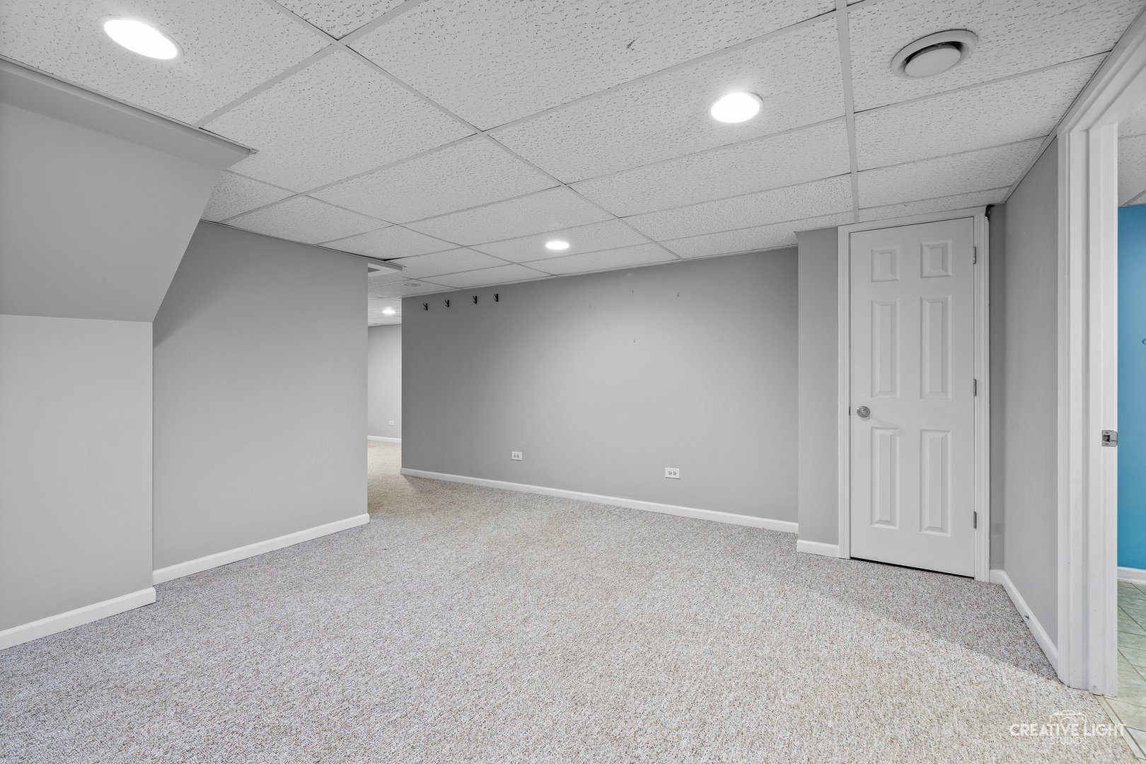 309 Northampton Drive, Oswego, IL 60543