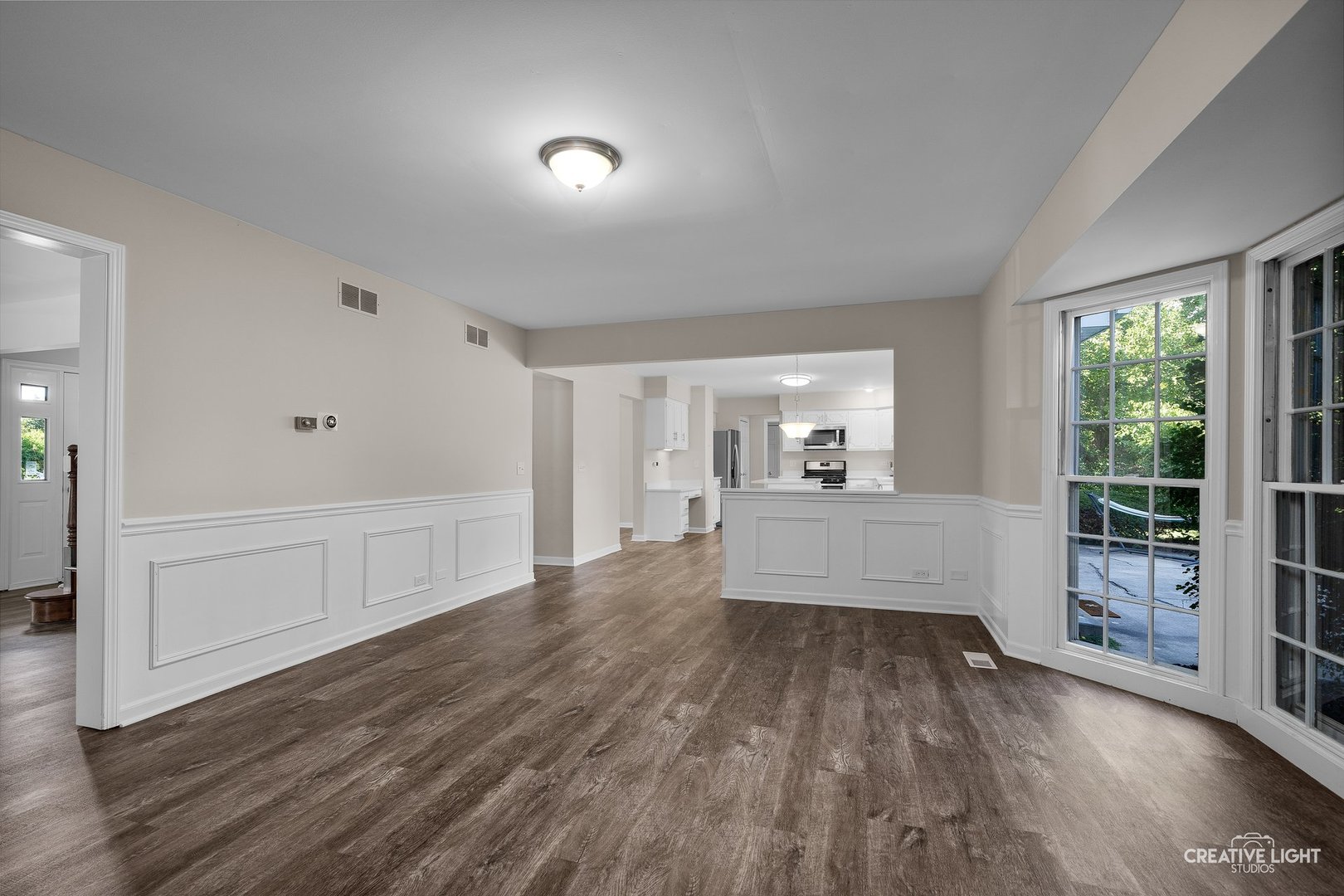 309 Northampton Drive, Oswego, IL 60543