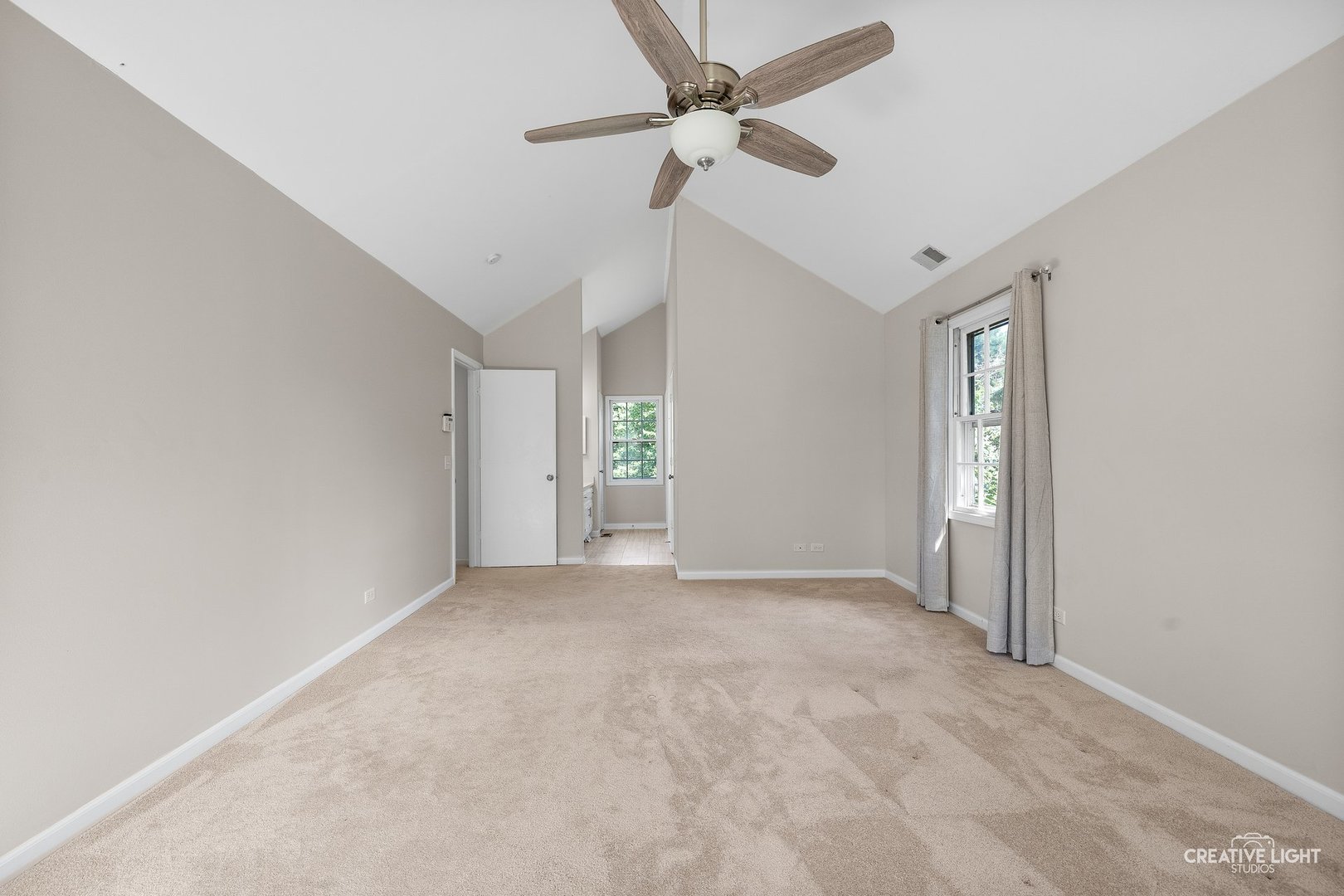 309 Northampton Drive, Oswego, IL 60543