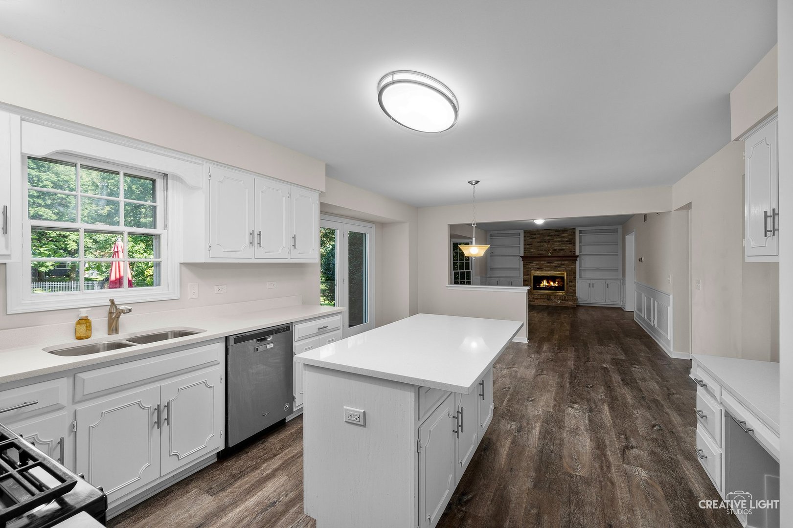 309 Northampton Drive, Oswego, IL 60543