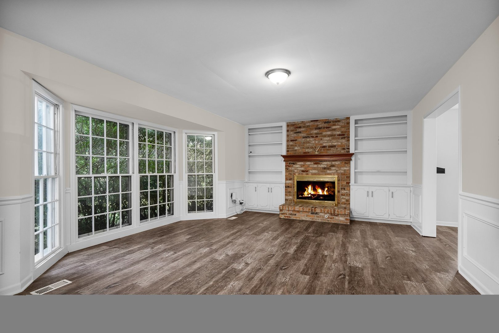 309 Northampton Drive, Oswego, IL 60543