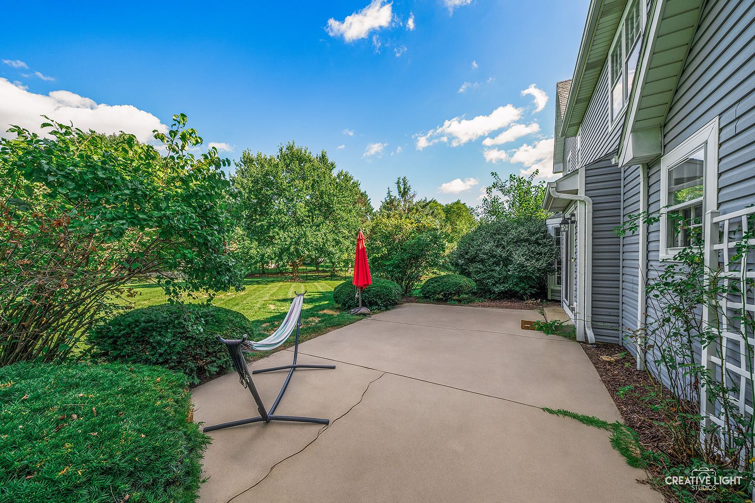 309 Northampton Drive, Oswego, IL 60543