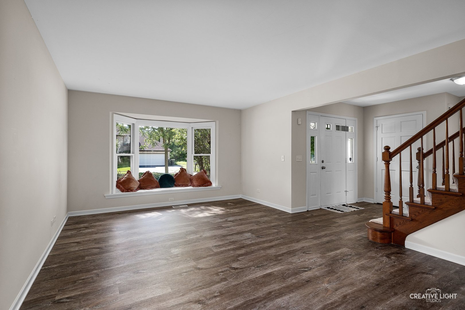309 Northampton Drive, Oswego, IL 60543