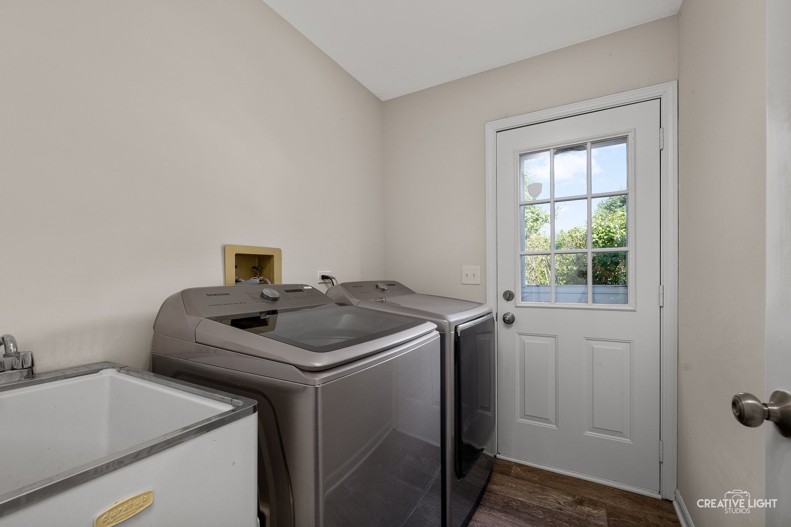 309 Northampton Drive, Oswego, IL 60543