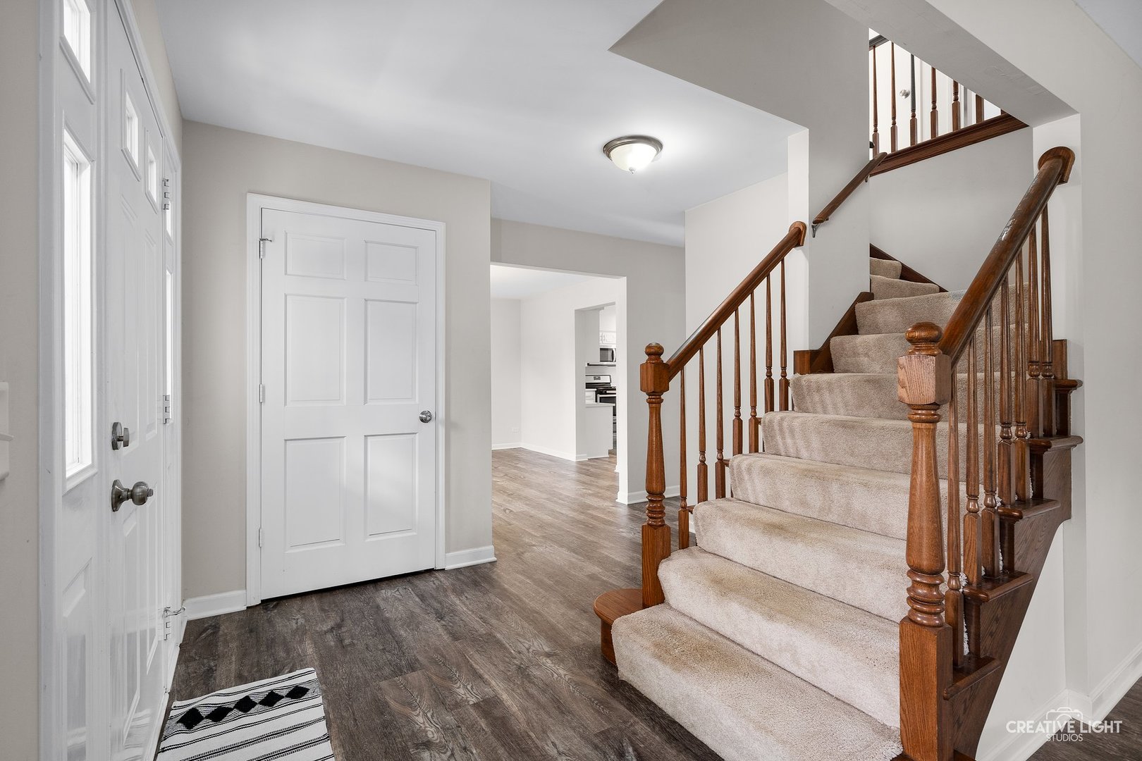 309 Northampton Drive, Oswego, IL 60543