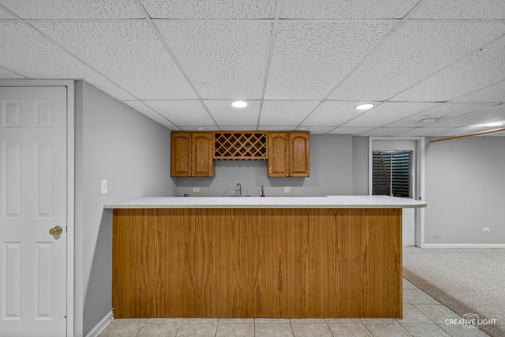 309 Northampton Drive, Oswego, IL 60543