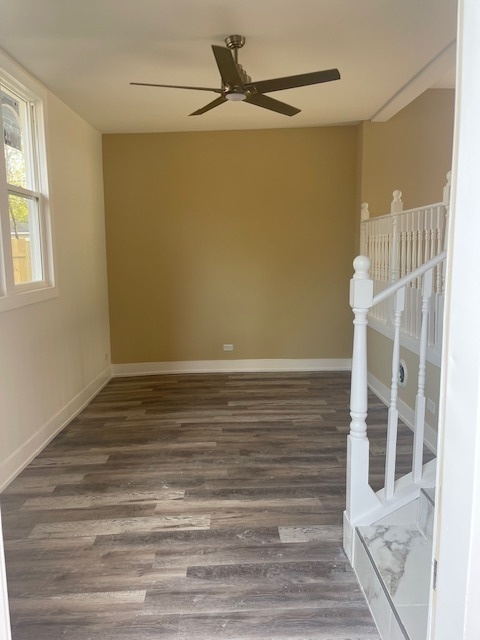 10127 S Paxton Avenue, Chicago, IL 60617