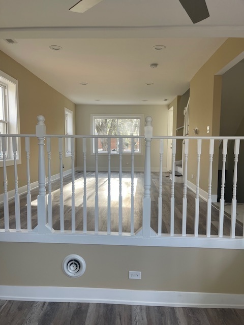 10127 S Paxton Avenue, Chicago, IL 60617