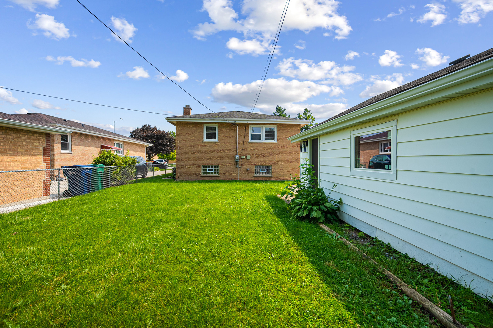 8244 Austin Avenue, Burbank, IL 60459
