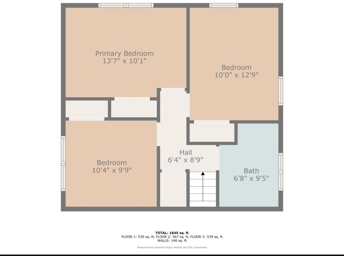 8244 Austin Avenue, Burbank, IL 60459