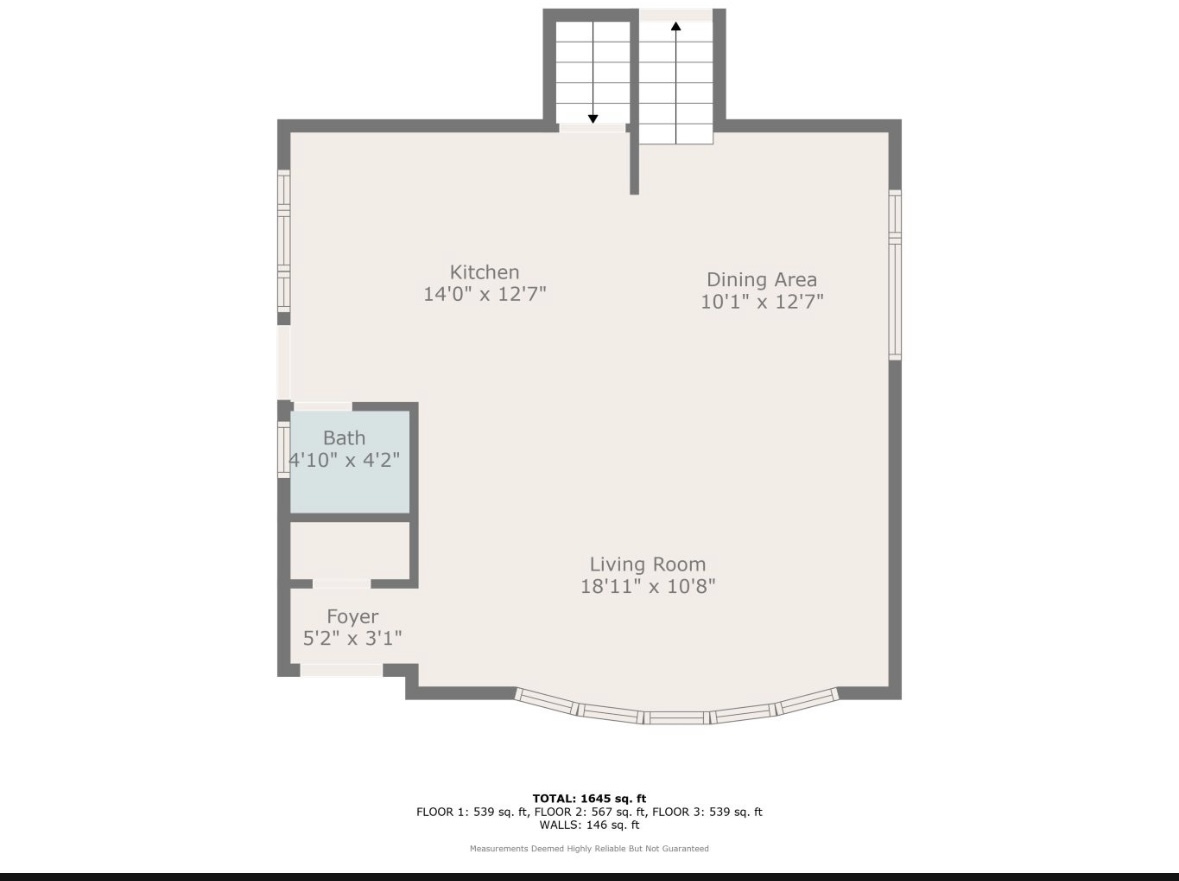 8244 Austin Avenue, Burbank, IL 60459