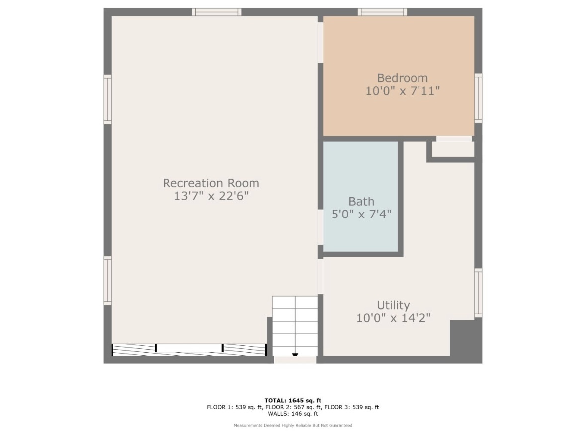 8244 Austin Avenue, Burbank, IL 60459