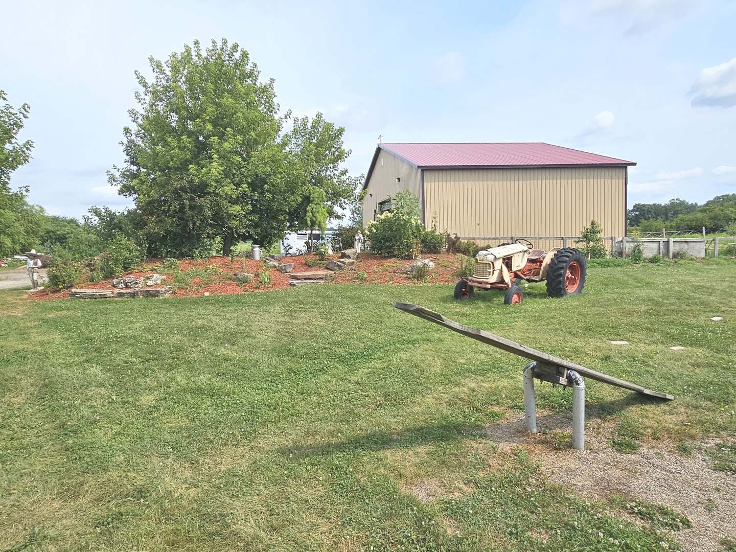 14720 W Il Route 173 Highway, Zion, IL 60099