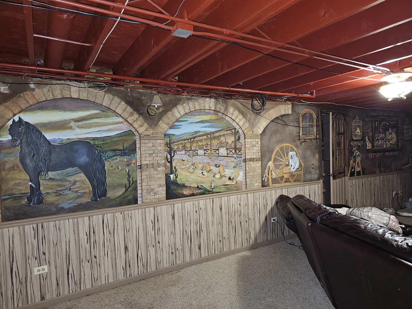 14720 W Il Route 173 Highway, Zion, IL 60099