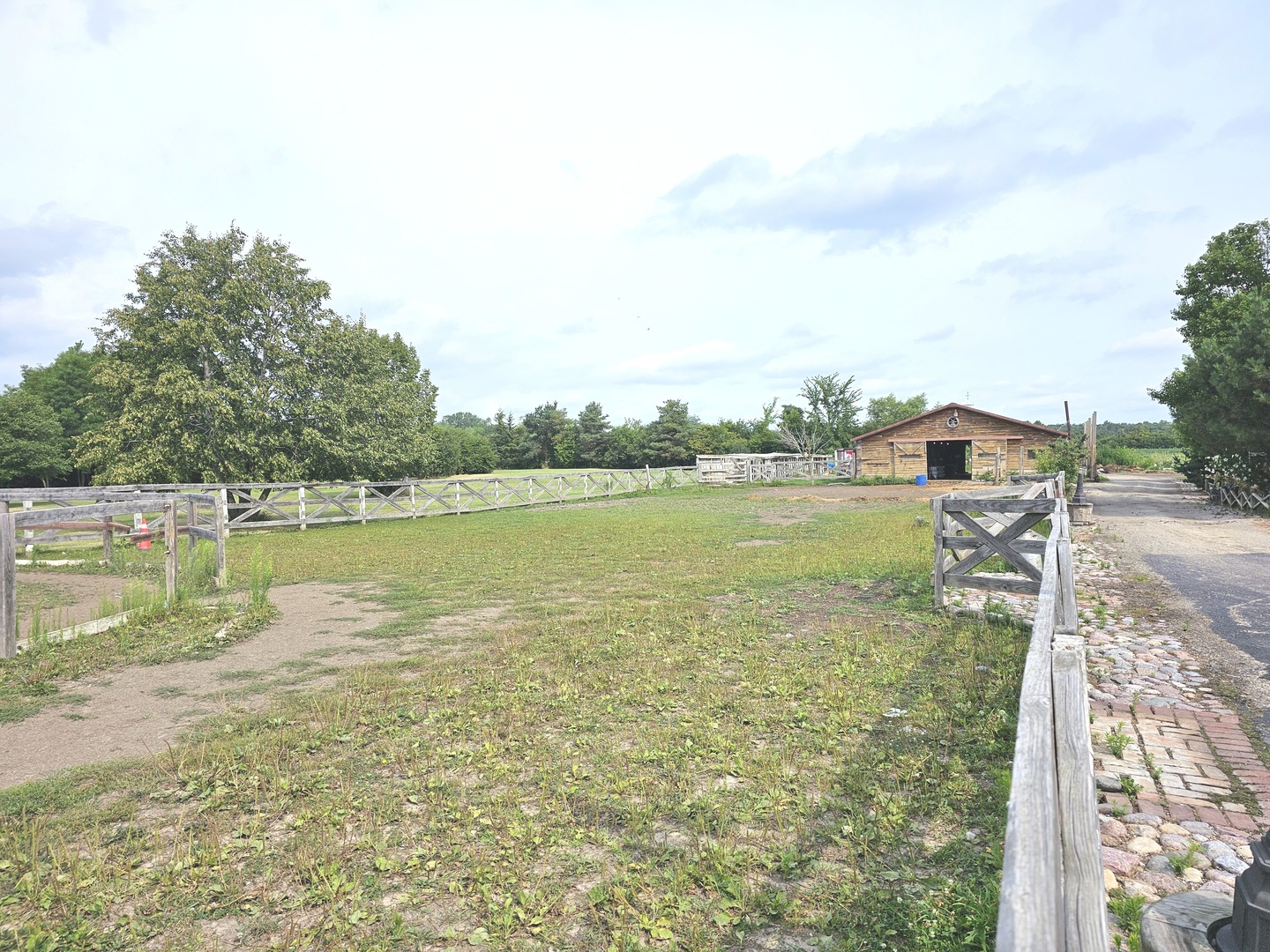 14720 W Il Route 173 Highway, Zion, IL 60099
