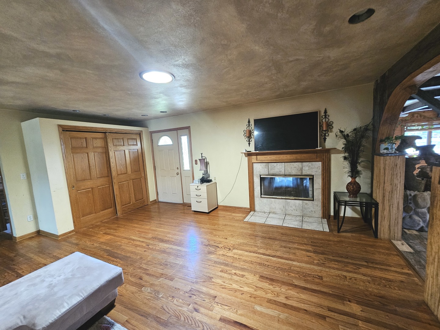 14720 W Il Route 173 Highway, Zion, IL 60099