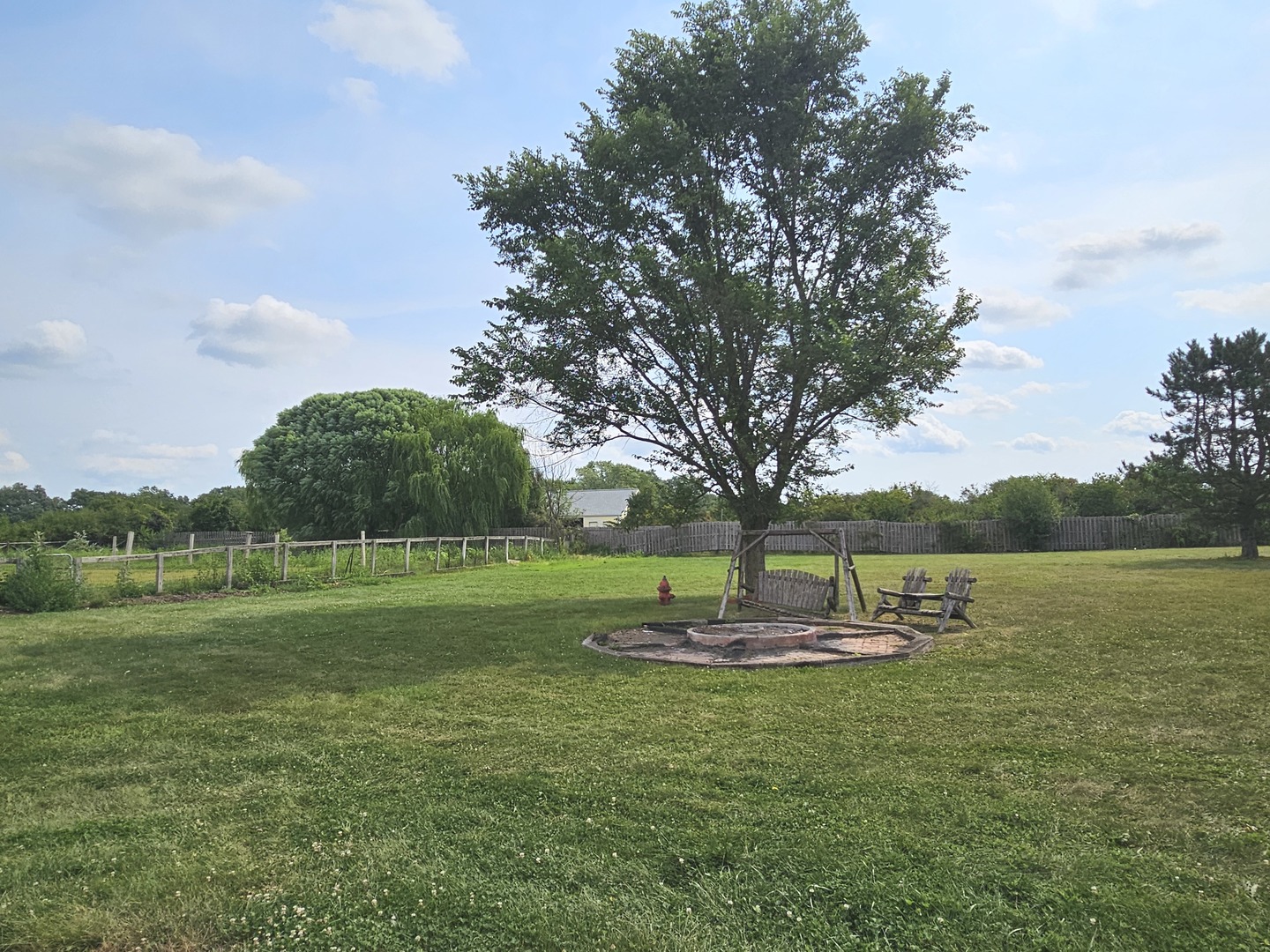 14720 W Il Route 173 Highway, Zion, IL 60099