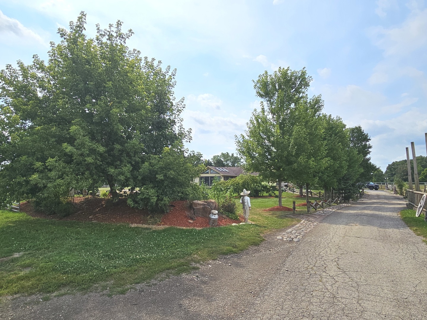 14720 W Il Route 173 Highway, Zion, IL 60099