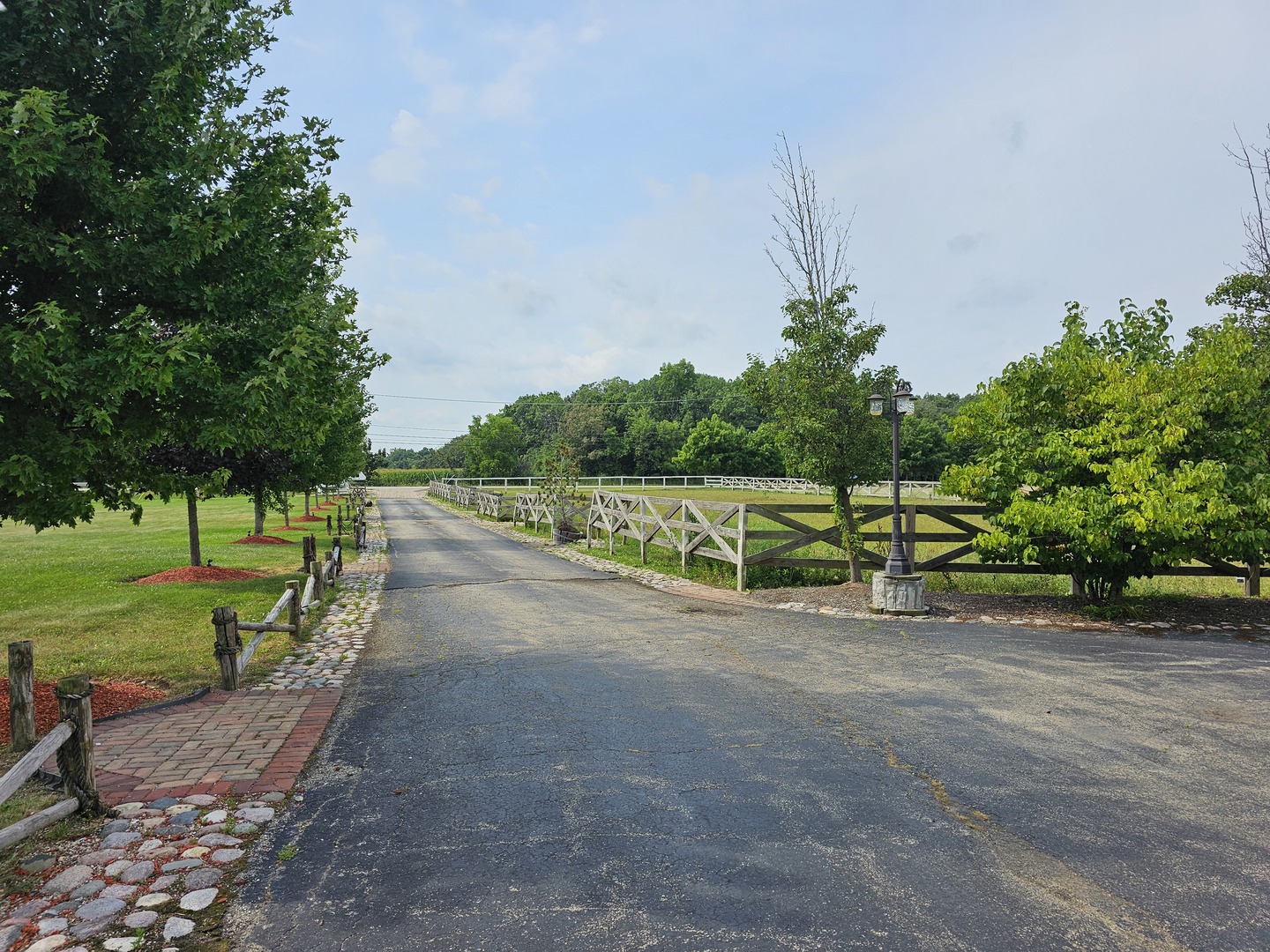 14720 W Il Route 173 Highway, Zion, IL 60099