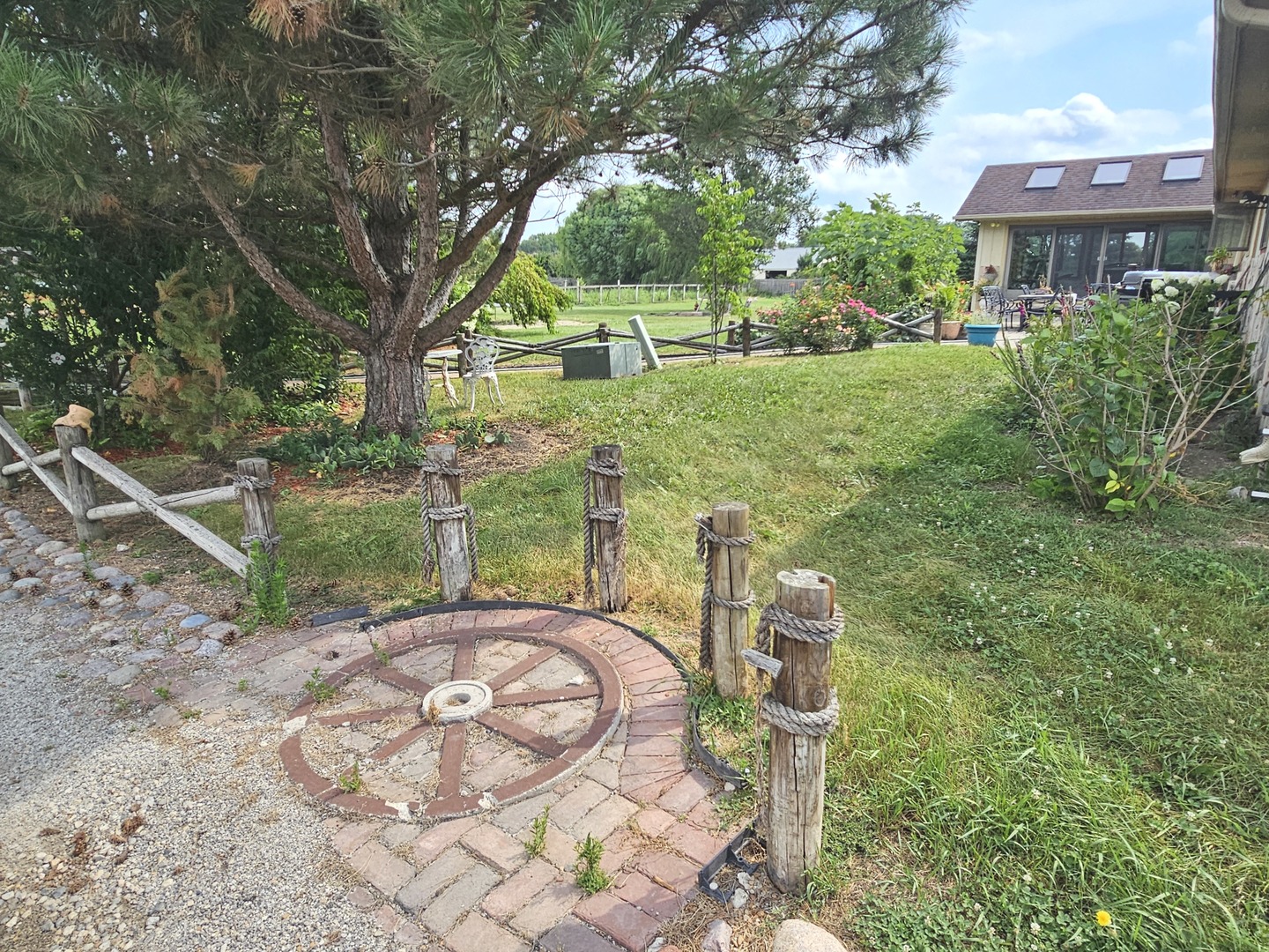 14720 W Il Route 173 Highway, Zion, IL 60099