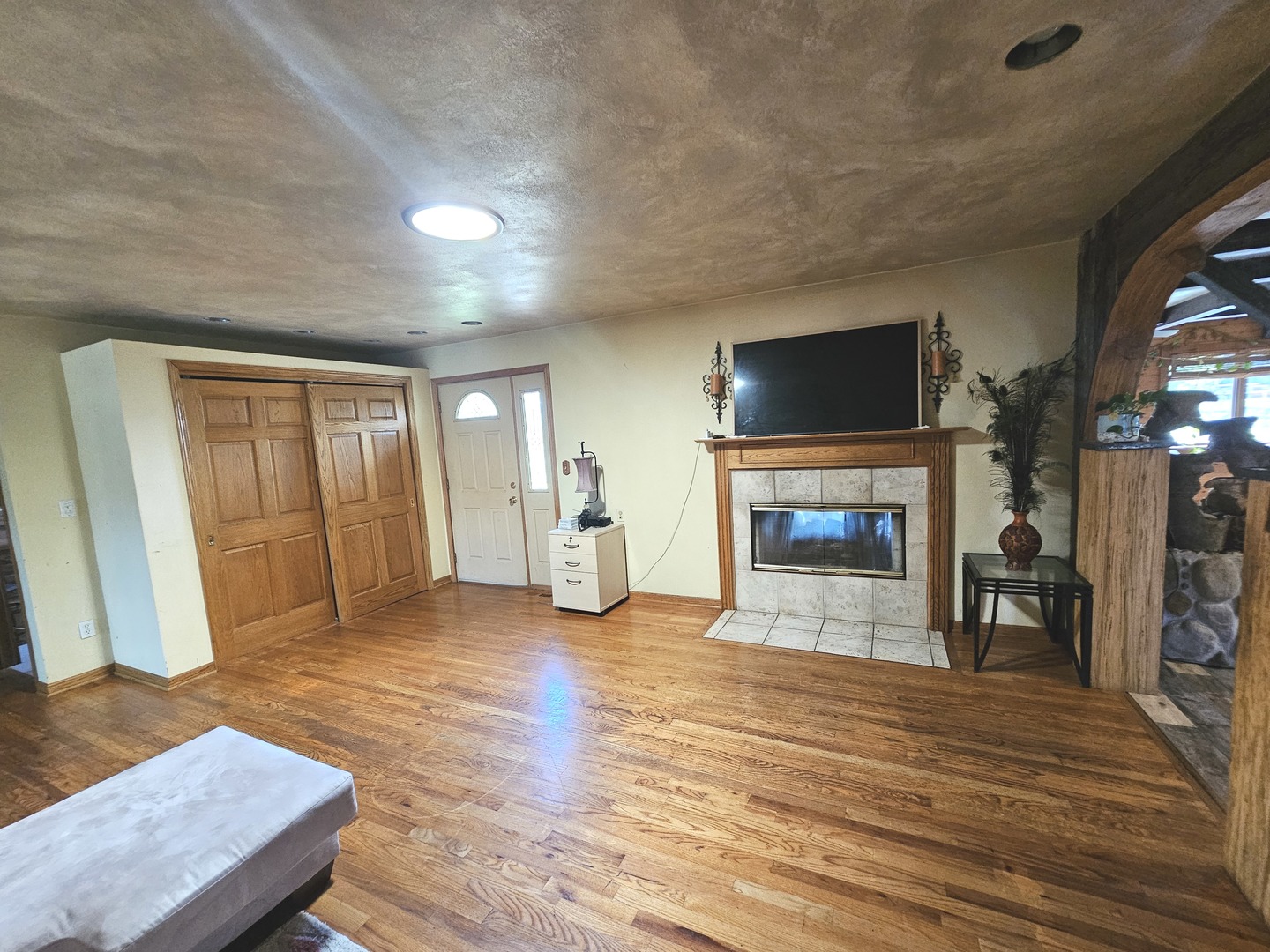 14720 W Il Route 173 Highway, Zion, IL 60099
