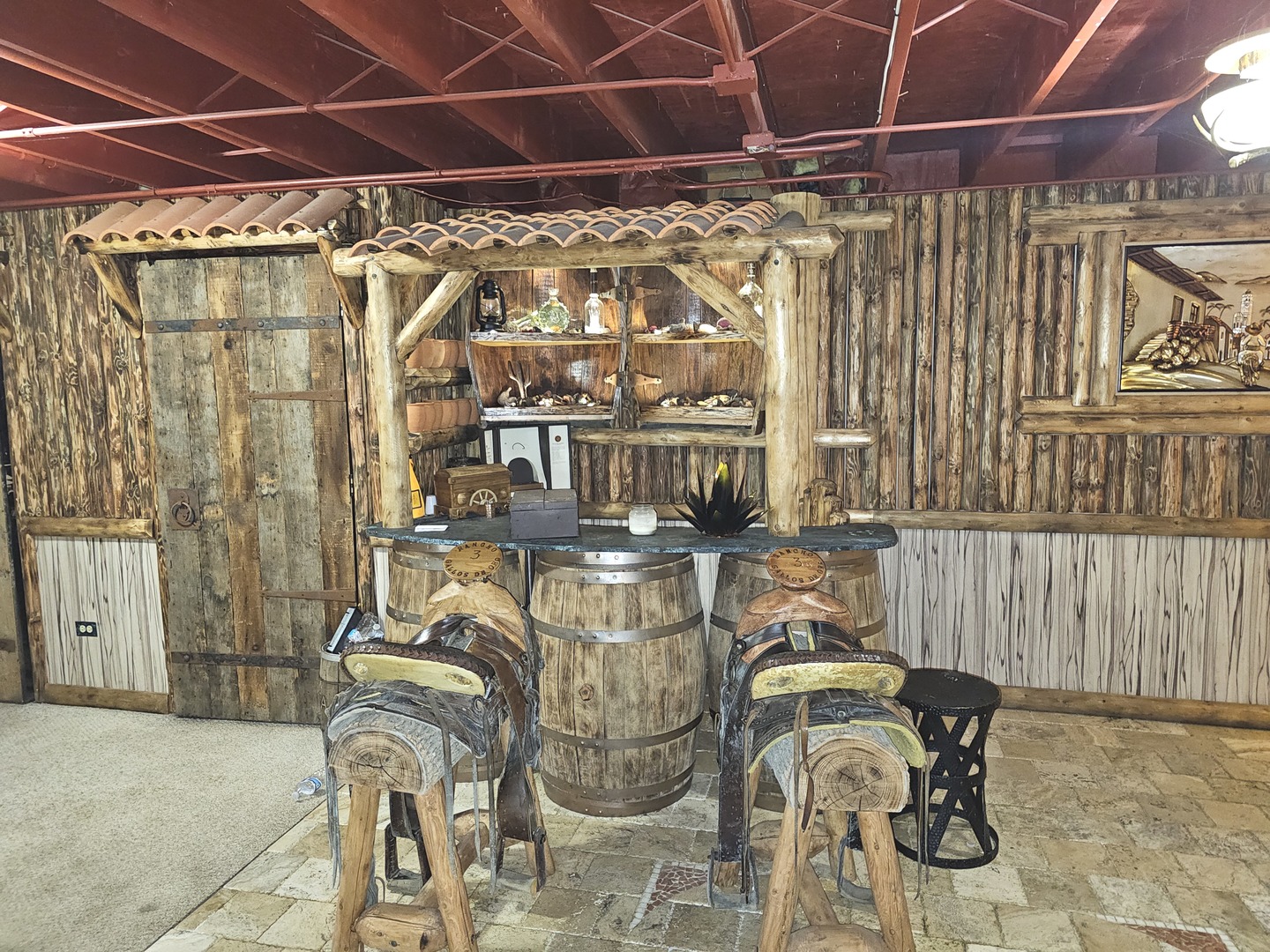 14720 W Il Route 173 Highway, Zion, IL 60099