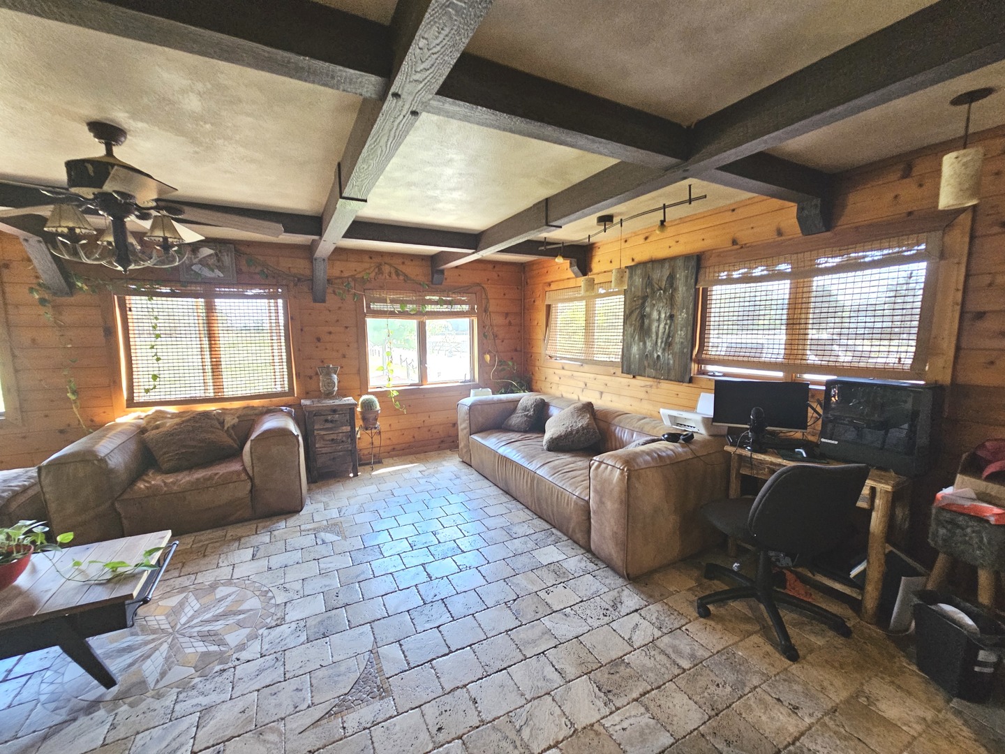 14720 W Il Route 173 Highway, Zion, IL 60099