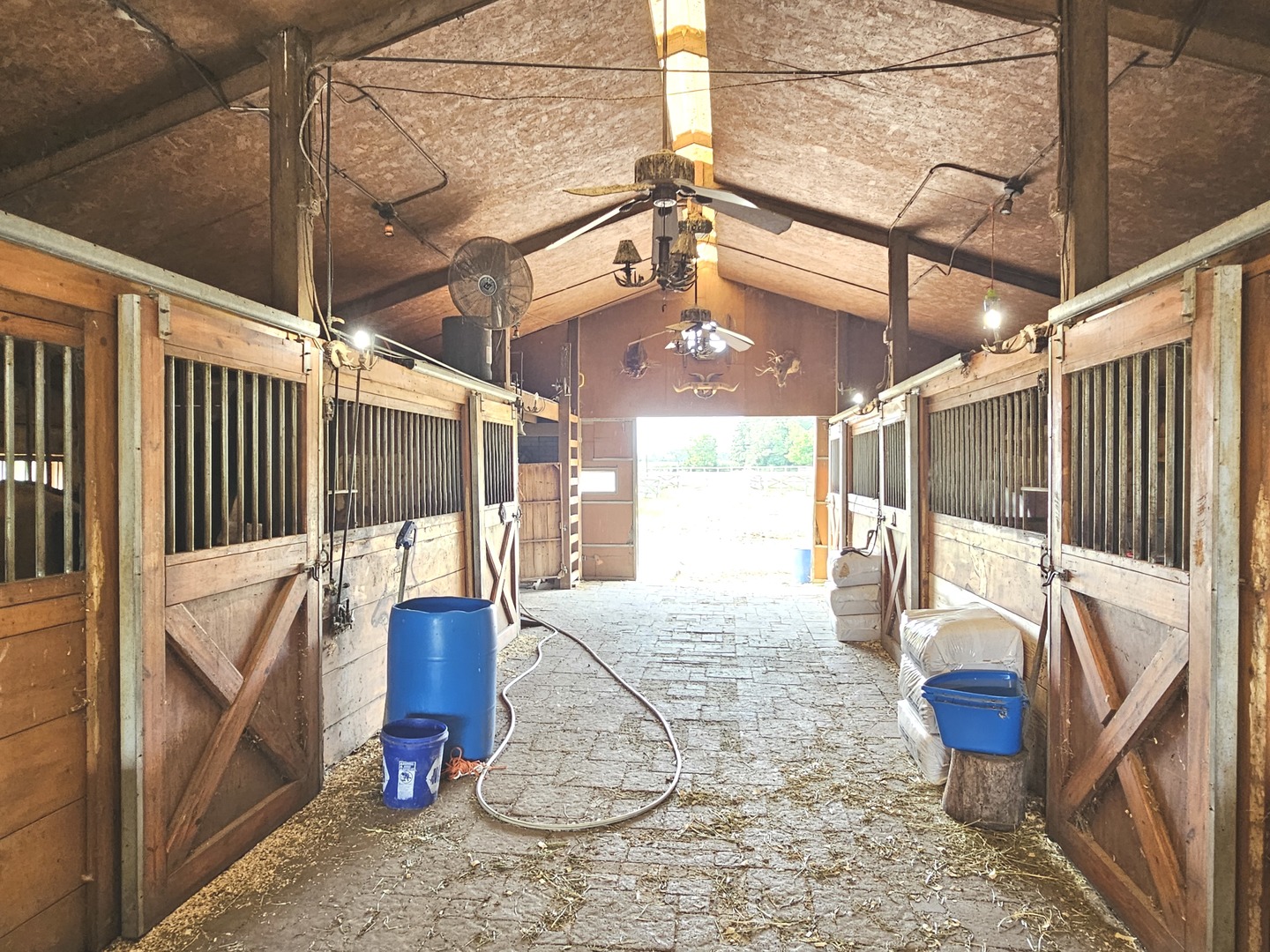 14720 W Il Route 173 Highway, Zion, IL 60099