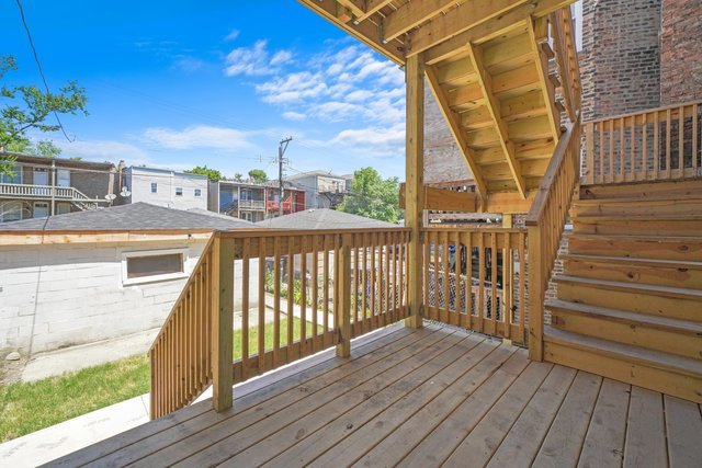 3912 W Congress Parkway, Chicago, IL 60624