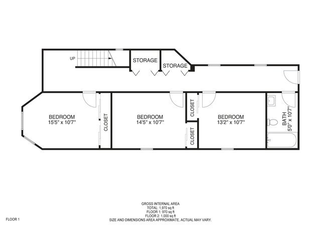 3912 W Congress Parkway, Chicago, IL 60624