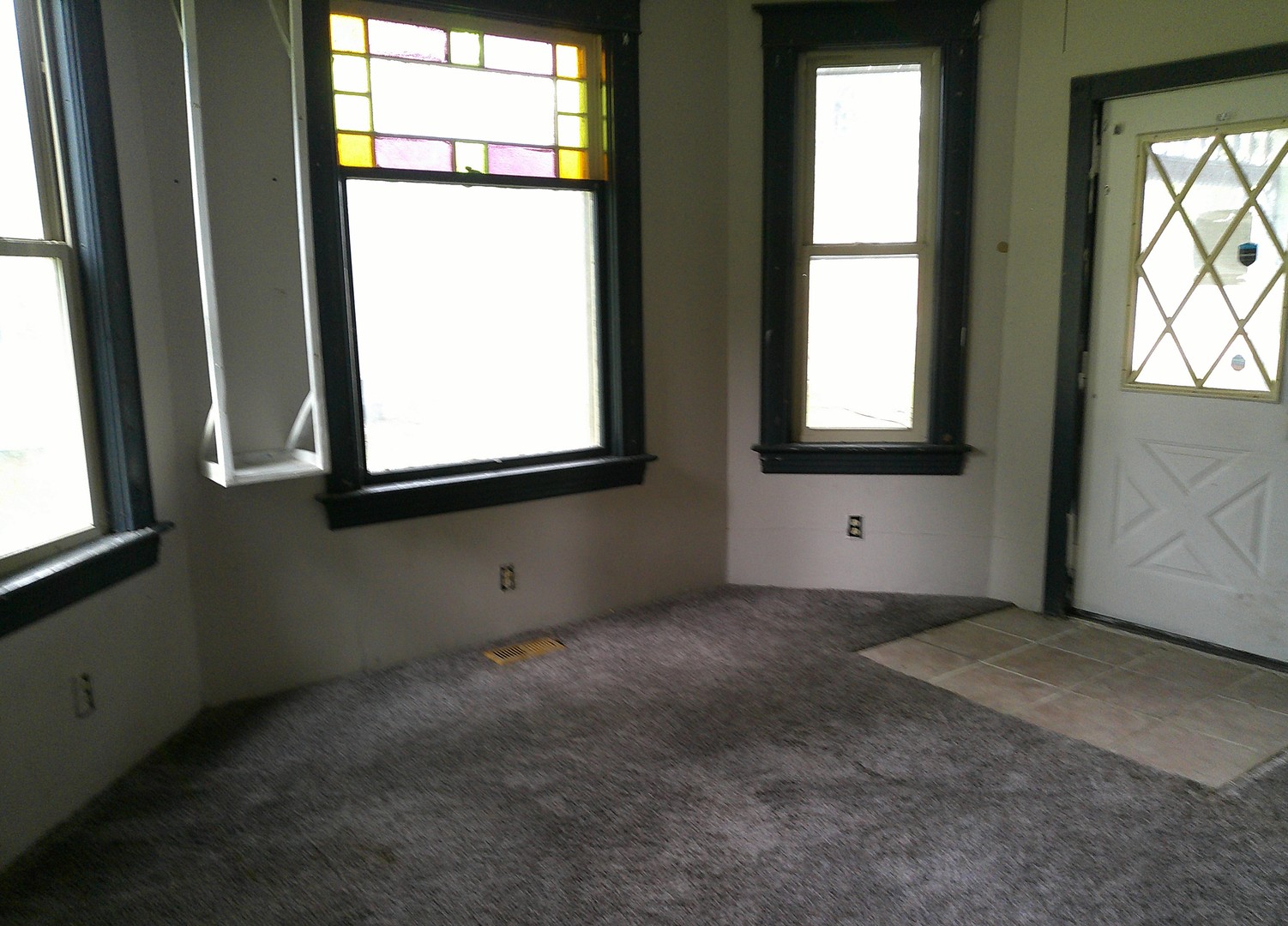 105 E 3rd Street, Hammond, IL 61929