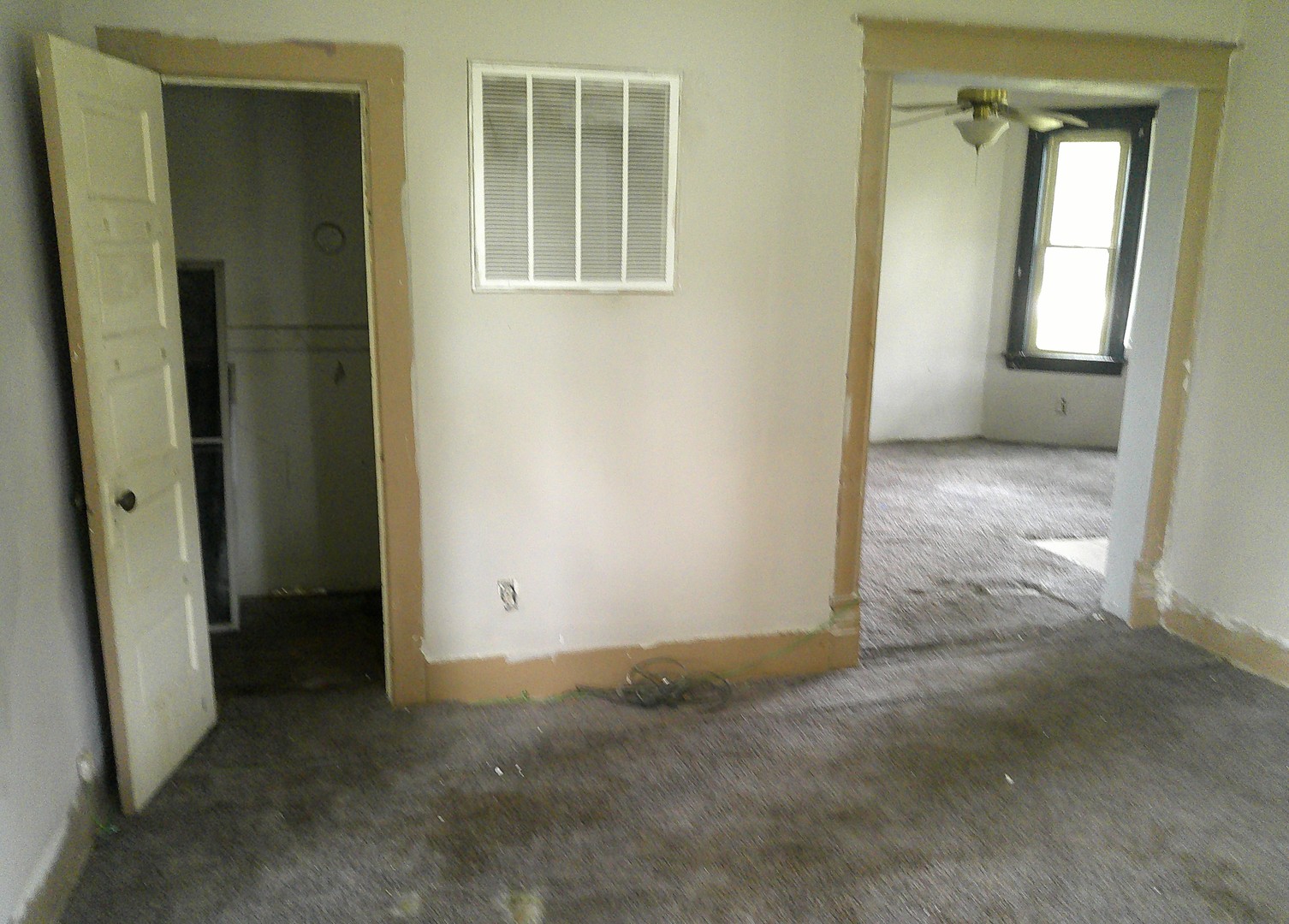 105 E 3rd Street, Hammond, IL 61929