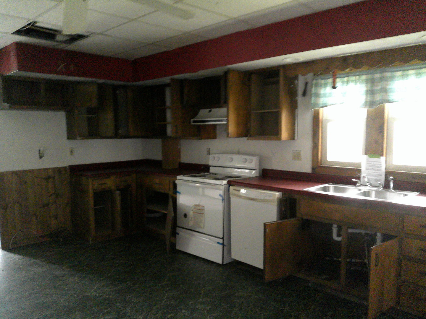 105 E 3rd Street, Hammond, IL 61929