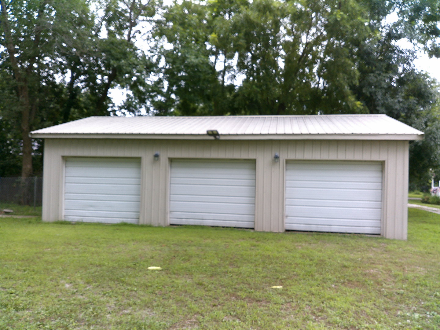 105 E 3rd Street, Hammond, IL 61929