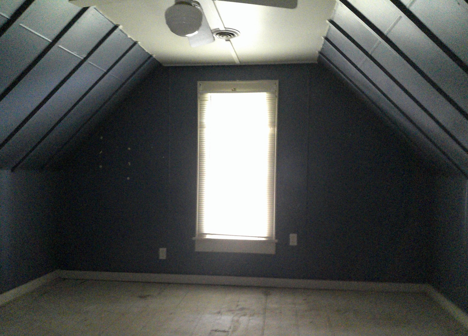 105 E 3rd Street, Hammond, IL 61929