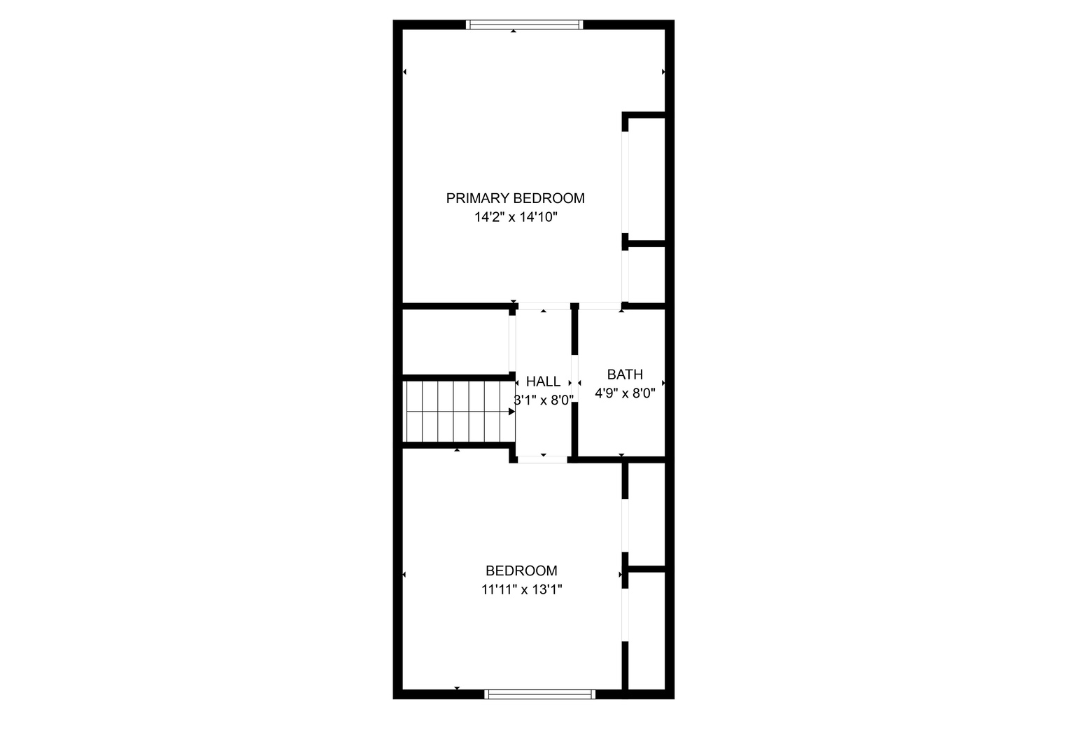 614 KAMIAH Court, Carol Stream, IL 60188