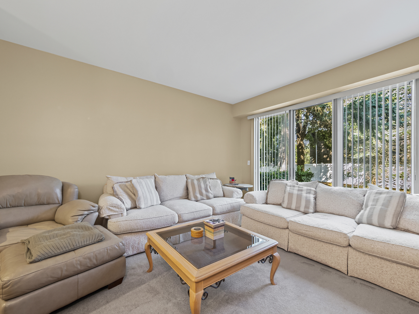 1229 Cranbrook Drive, Schaumburg, IL 60193