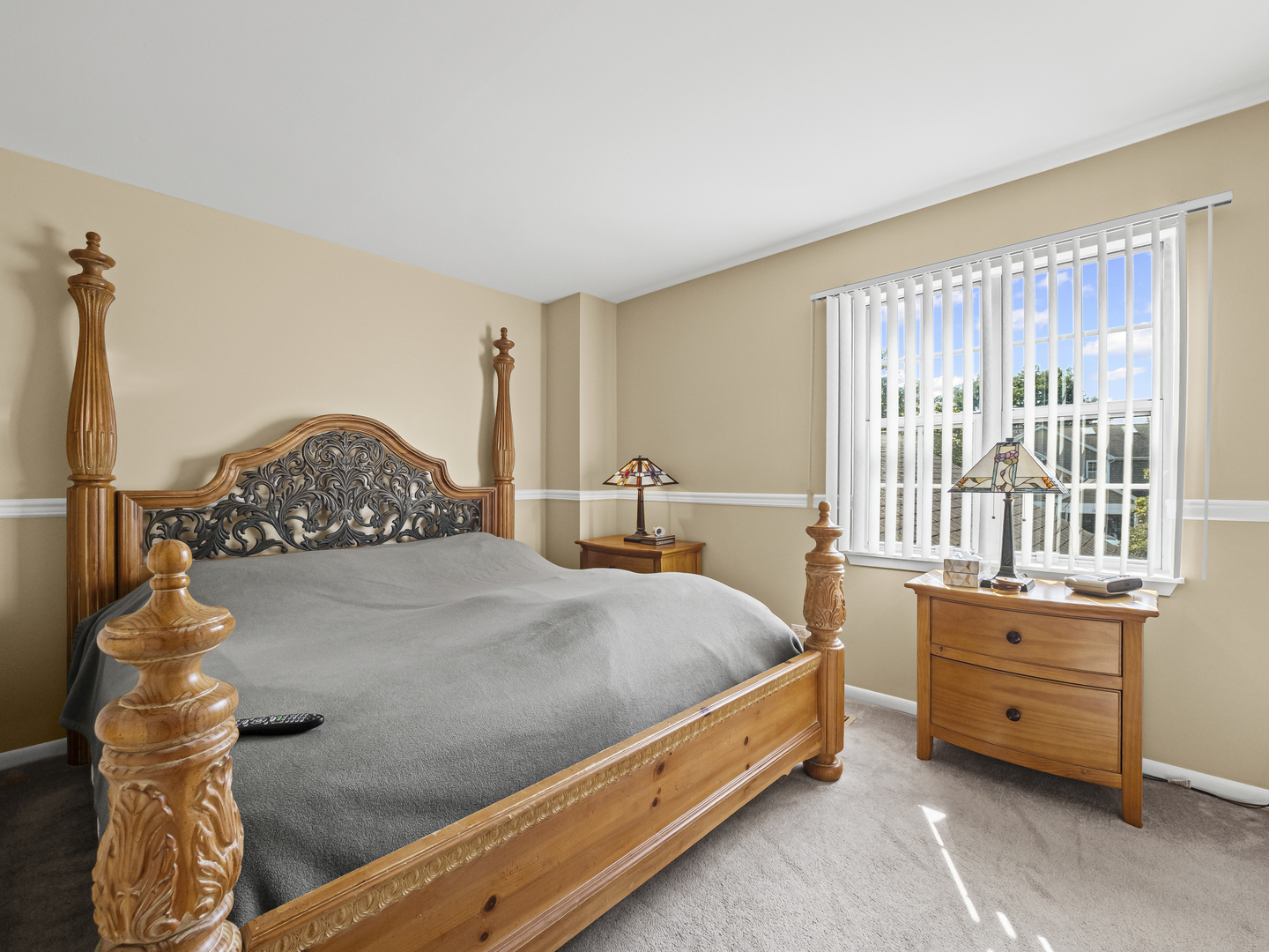 1229 Cranbrook Drive, Schaumburg, IL 60193