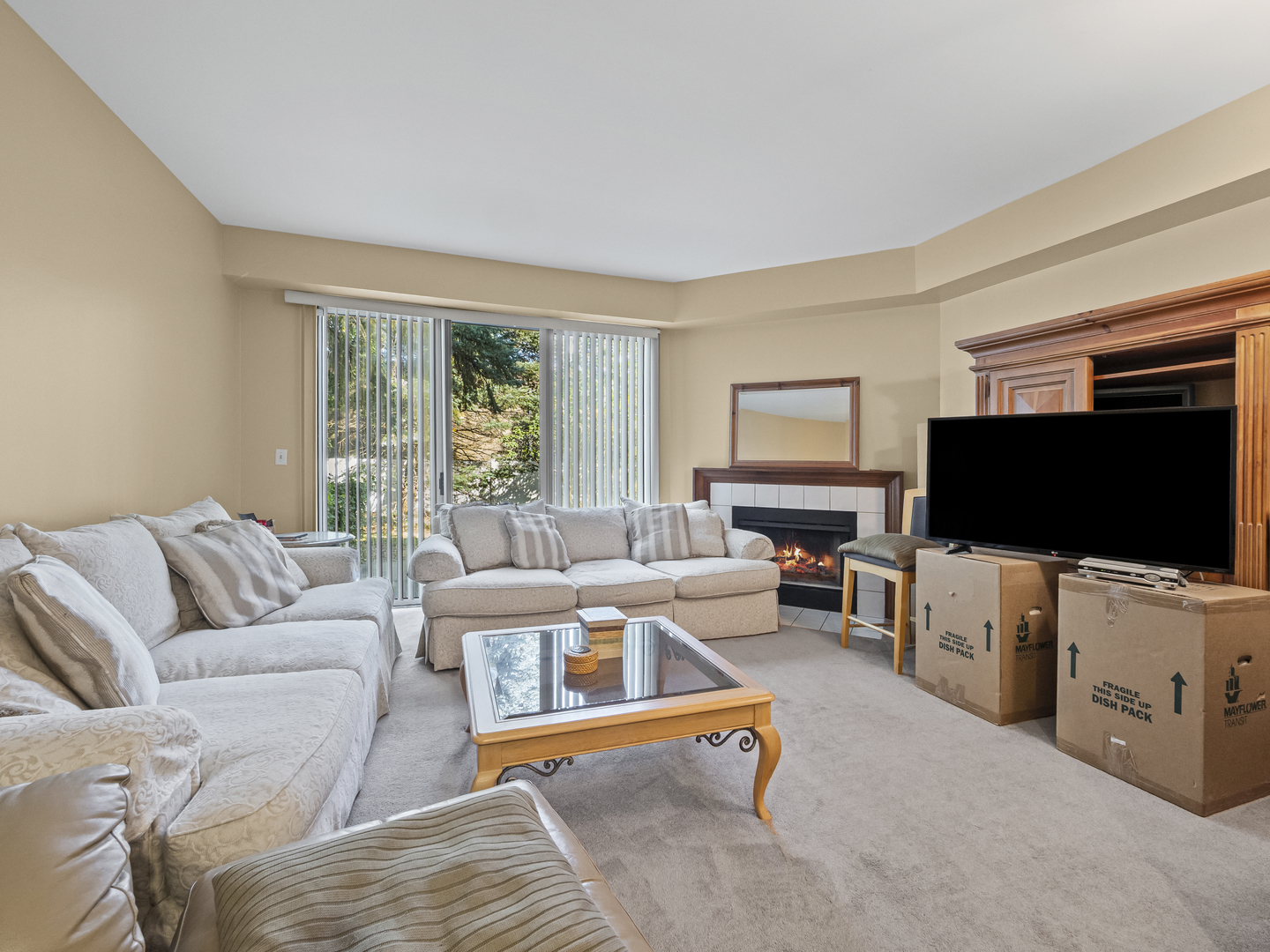 1229 Cranbrook Drive, Schaumburg, IL 60193