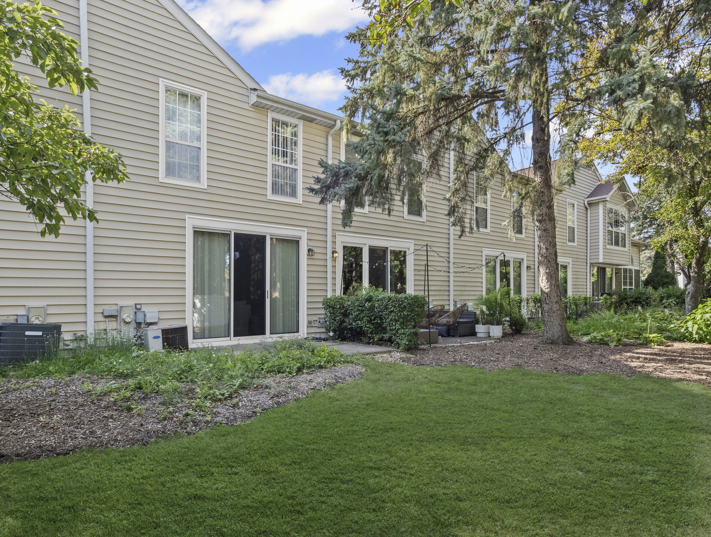 1229 Cranbrook Drive, Schaumburg, IL 60193