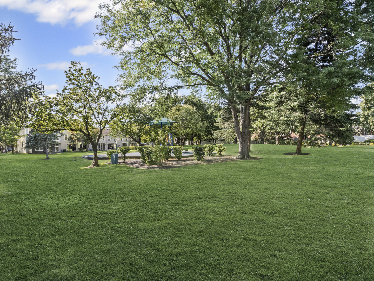 1229 Cranbrook Drive, Schaumburg, IL 60193