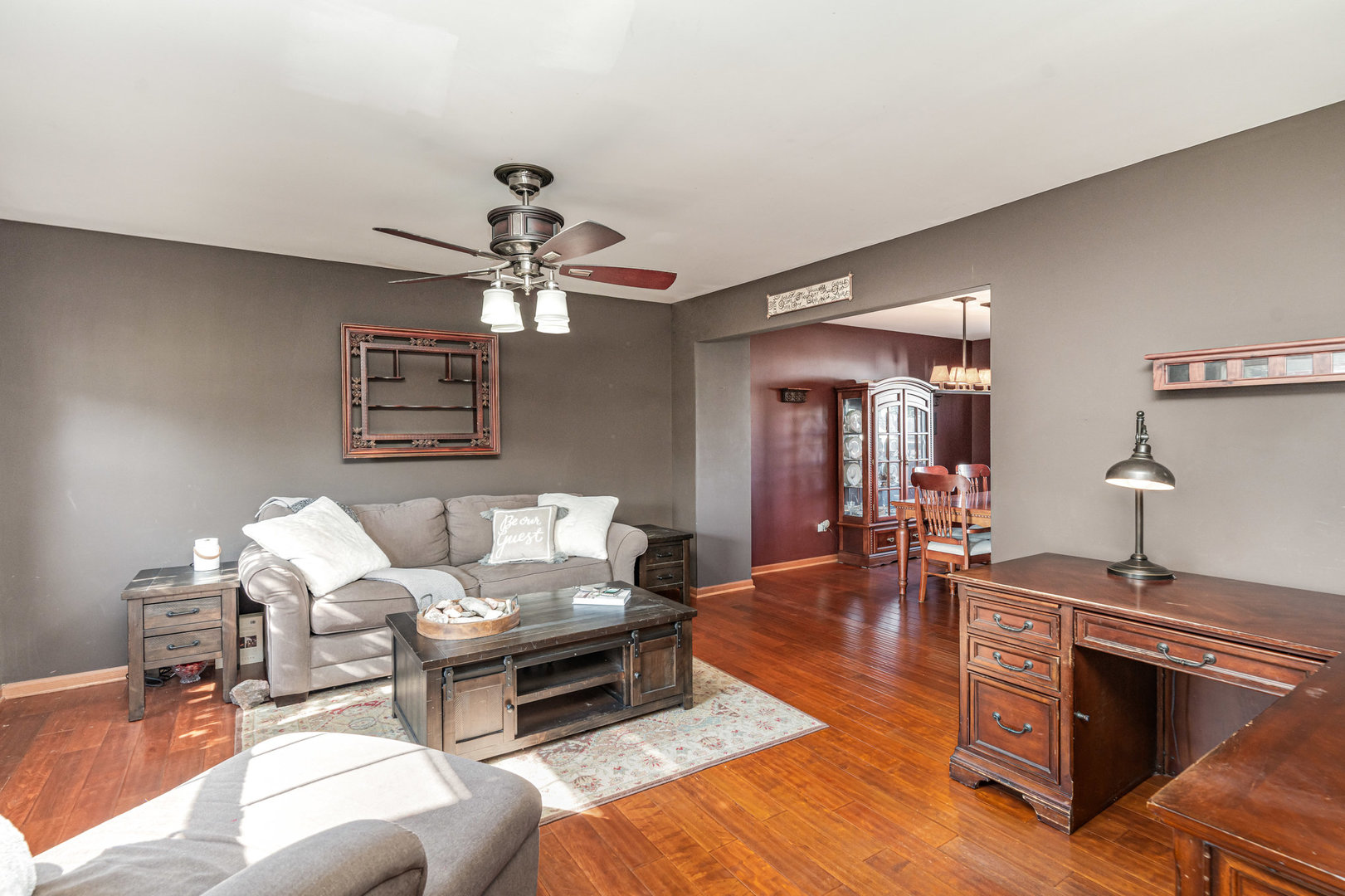 26552 W Stonebriar Way, Channahon, IL 60410