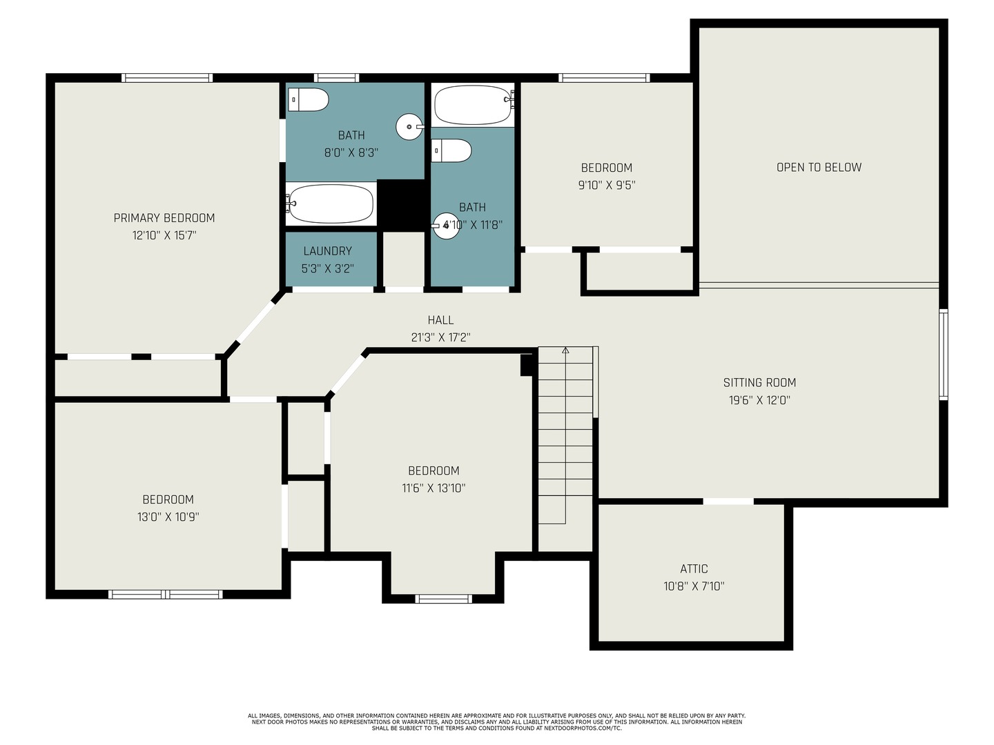 26552 W Stonebriar Way, Channahon, IL 60410