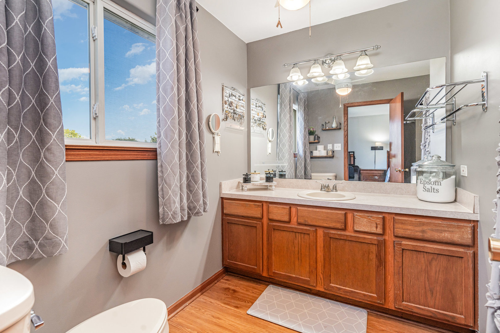 26552 W Stonebriar Way, Channahon, IL 60410
