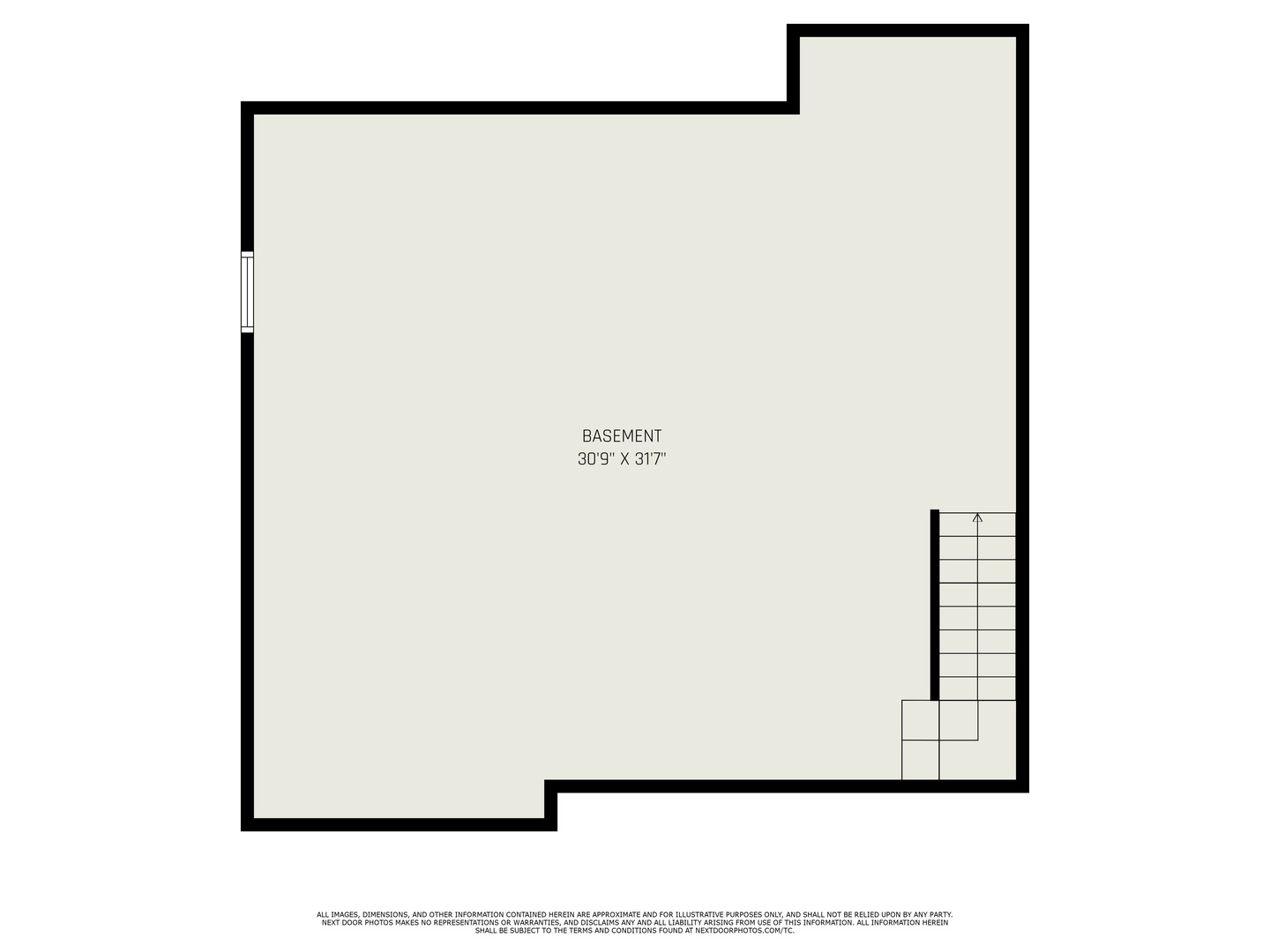 26552 W Stonebriar Way, Channahon, IL 60410